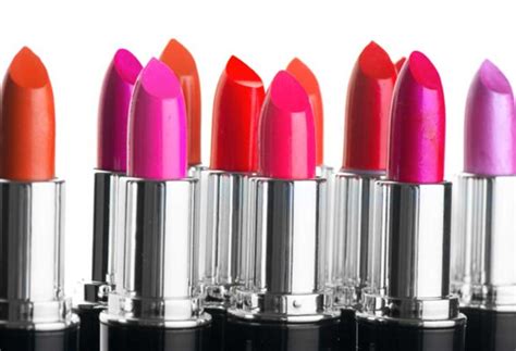 discontinued lipstick color match